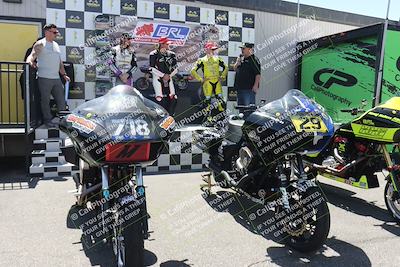 media/Apr-26-2025-BRL Bagger Racing League (Sat) [[9e270f465f]]/7-Super Street Bagger Race/